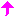 アゲ