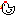 にわとり