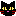 ねこ