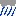 大雨