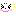 いえいっ
