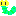 ニャッキ