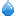 涙 雫