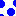 水玉