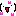 ・