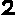 泣く