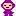 パープルレンジャー