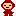 ブラウンレンジャー