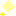 星星