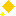 星星