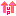 UP