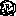 unnko