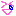 泣き笑い