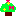 クリスマスツリー