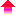 上げ上げ