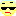 おかもと