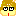 とみくん
