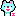 え