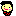 ニック