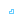 かっこ