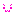 さら