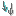 ↓↓