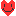 kazun