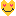kazun