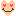 kazun