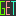 GET