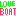 LOVEBOAT