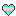 kazun