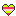 kazun
