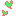 ハート