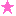 ☆