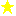 ☆
