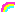 虹