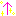 上