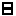 niti