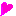ハート