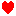 ♥