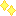 きらきら