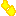きらきら