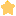 ★