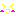 藁