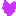 [みんな:13]