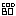 codbo