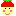 とまと