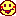 にこっ