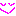 にこにこ